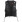 Adidas Unisex γιλέκο Terrex 5-Litre Aeroready Trail Running Vest